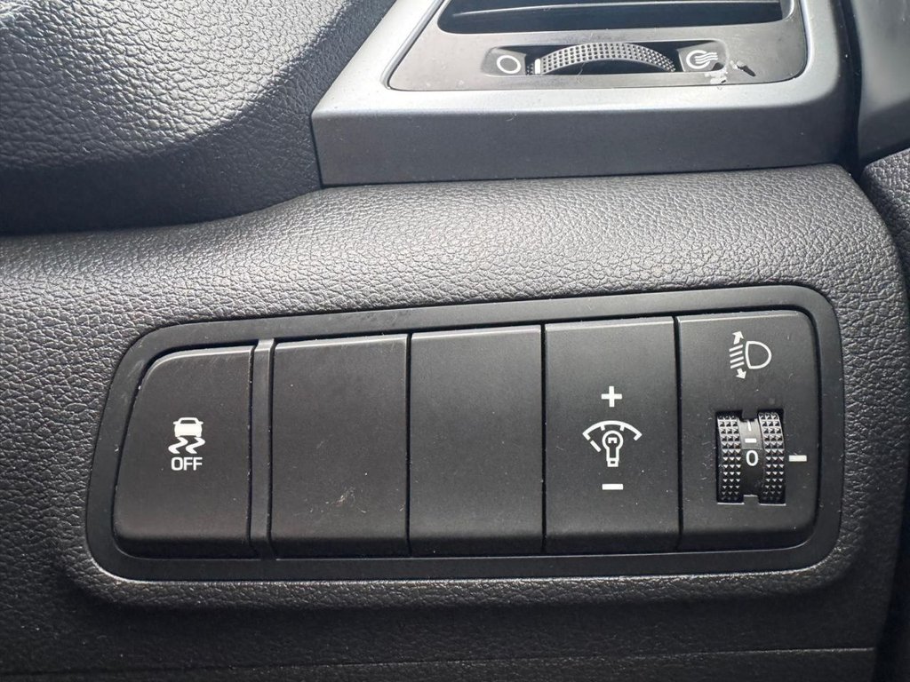 Used Hyundai TUCSON 2015 for sale - 77557678: Photo 31