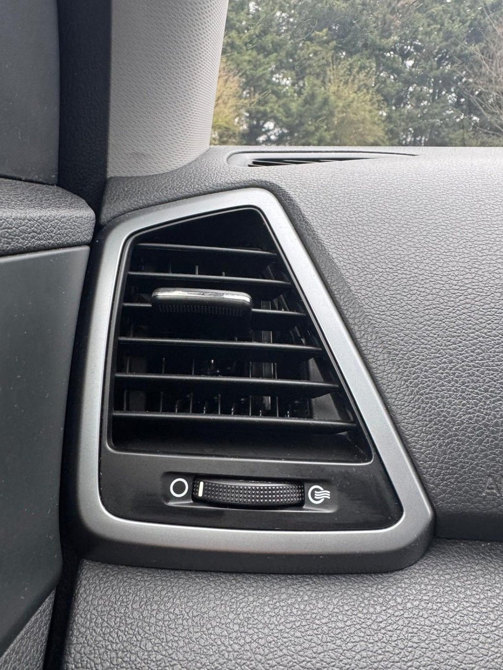 Used Hyundai TUCSON 2015 for sale - 77557678: Photo 36