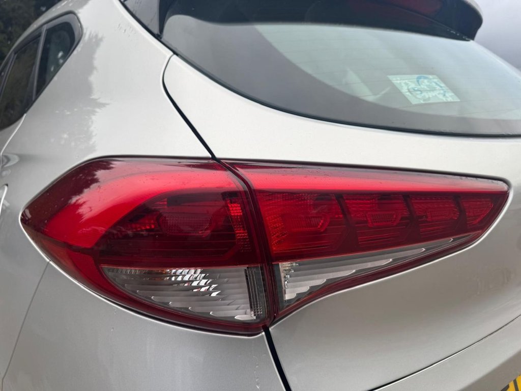 Used Hyundai TUCSON 2015 for sale - 77557678: Photo 42