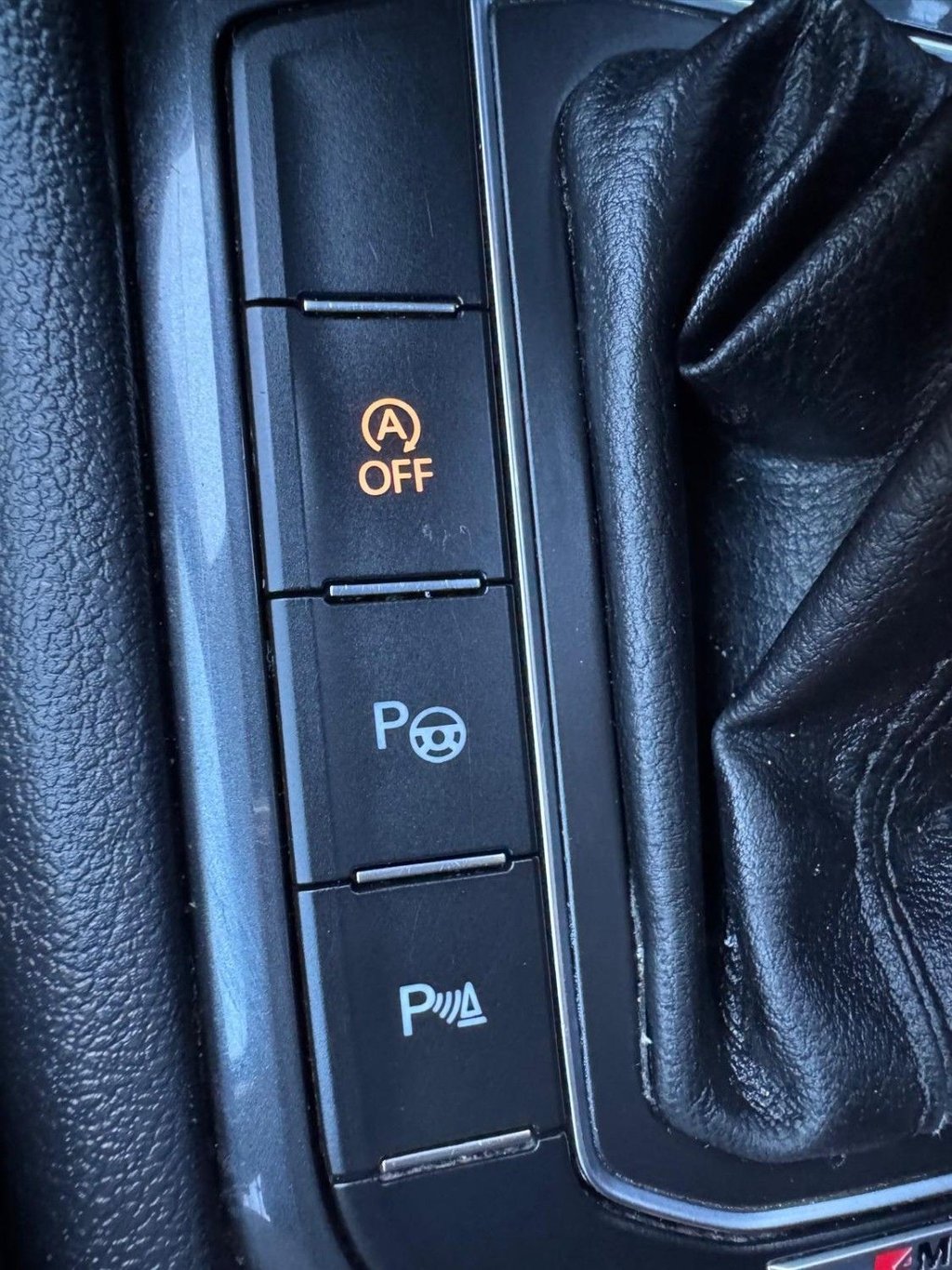 Used Volkswagen Tiguan Allspace 2020 for sale - 77981588: Photo 19