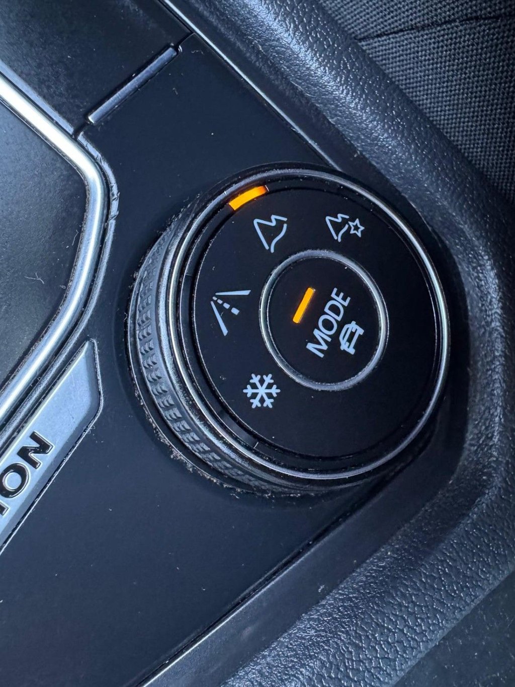 Used Volkswagen Tiguan Allspace 2020 for sale - 77981588: Photo 21