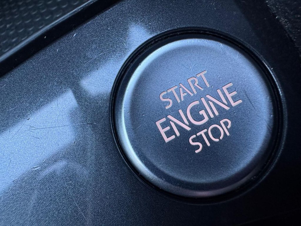 Used Volkswagen Tiguan Allspace 2020 for sale - 77981588: Photo 22