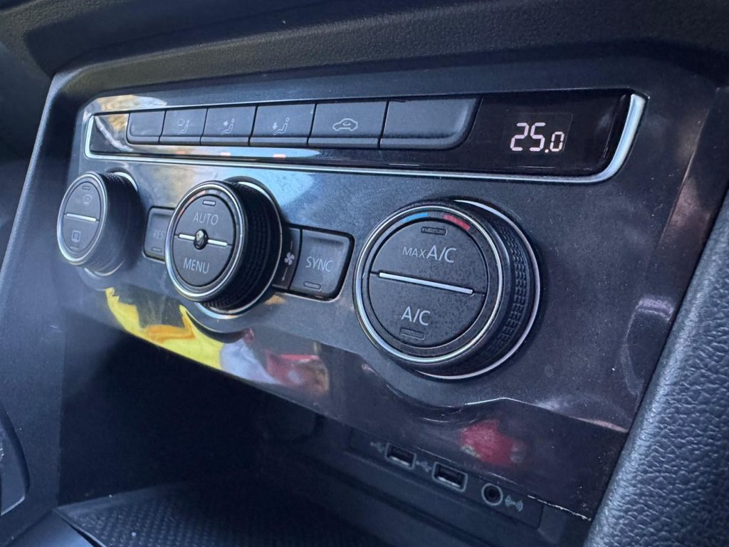 Used Volkswagen Tiguan Allspace 2020 for sale - 77981588: Photo 23