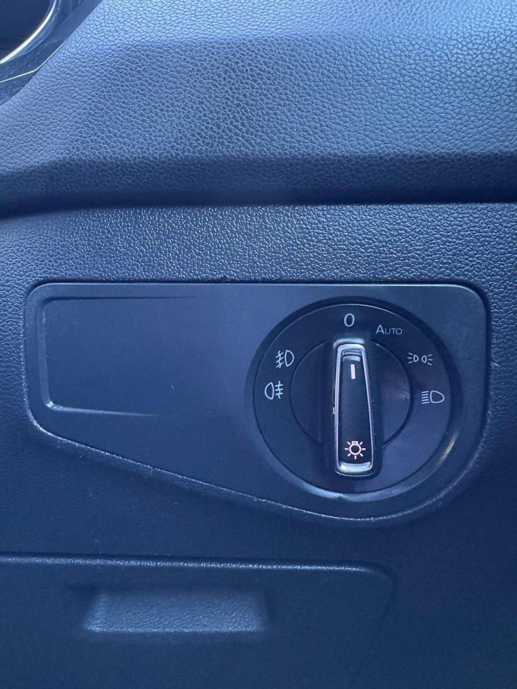 Used Volkswagen Tiguan Allspace 2020 for sale - 77981588: Photo 24