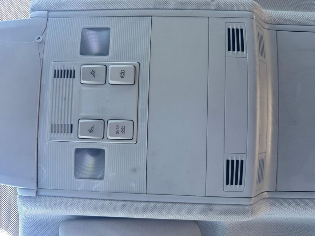 Used Volkswagen Tiguan Allspace 2020 for sale - 77981588: Photo 26