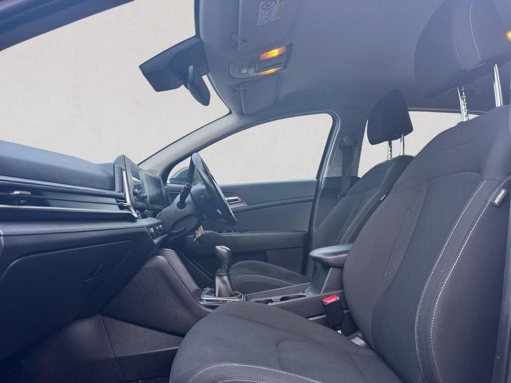 Used Kia Sportage 2023 for sale - 77673705: Photo 13