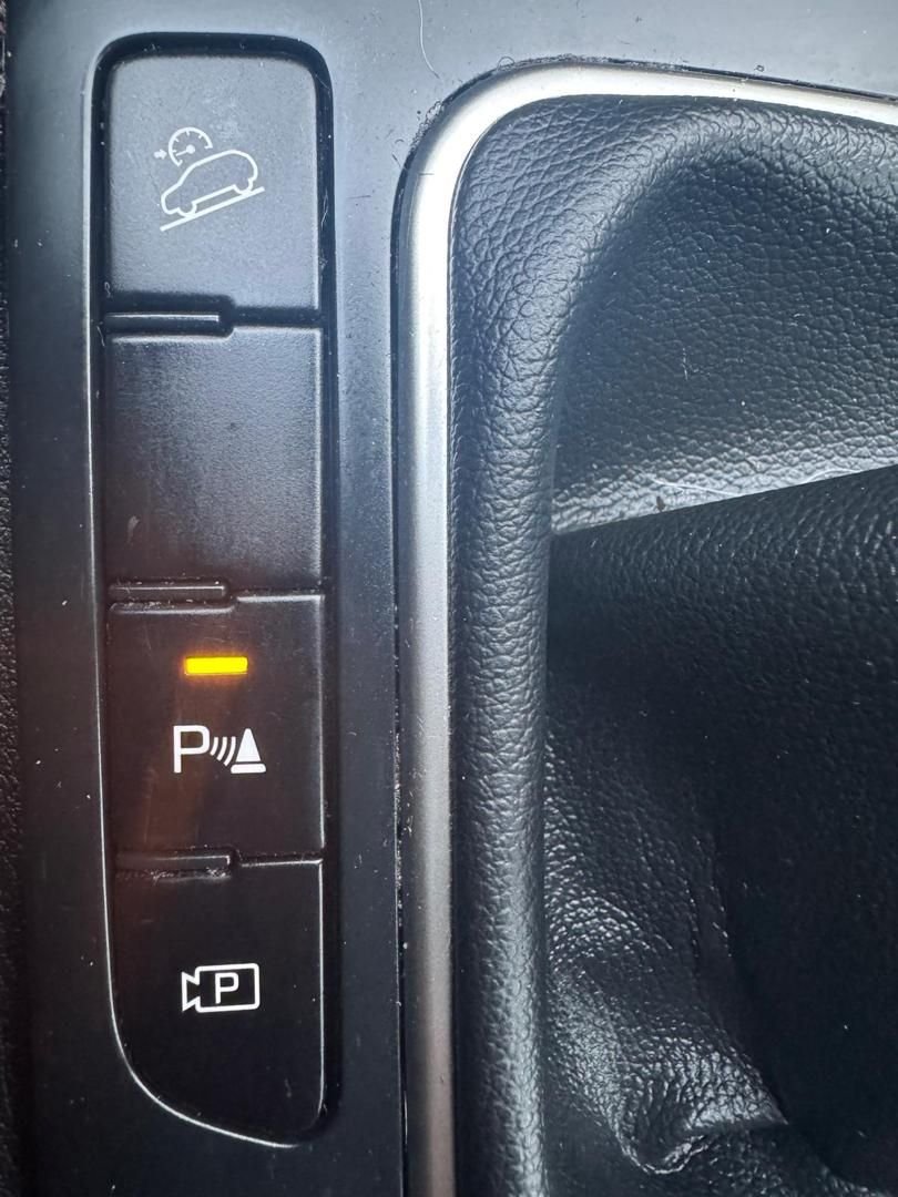 Used Kia Sportage 2023 for sale - 77673705: Photo 25