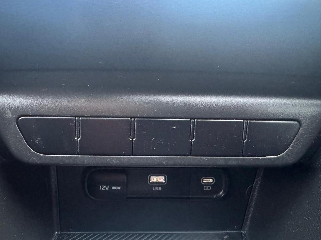 Used Kia Sportage 2023 for sale - 77673705: Photo 26