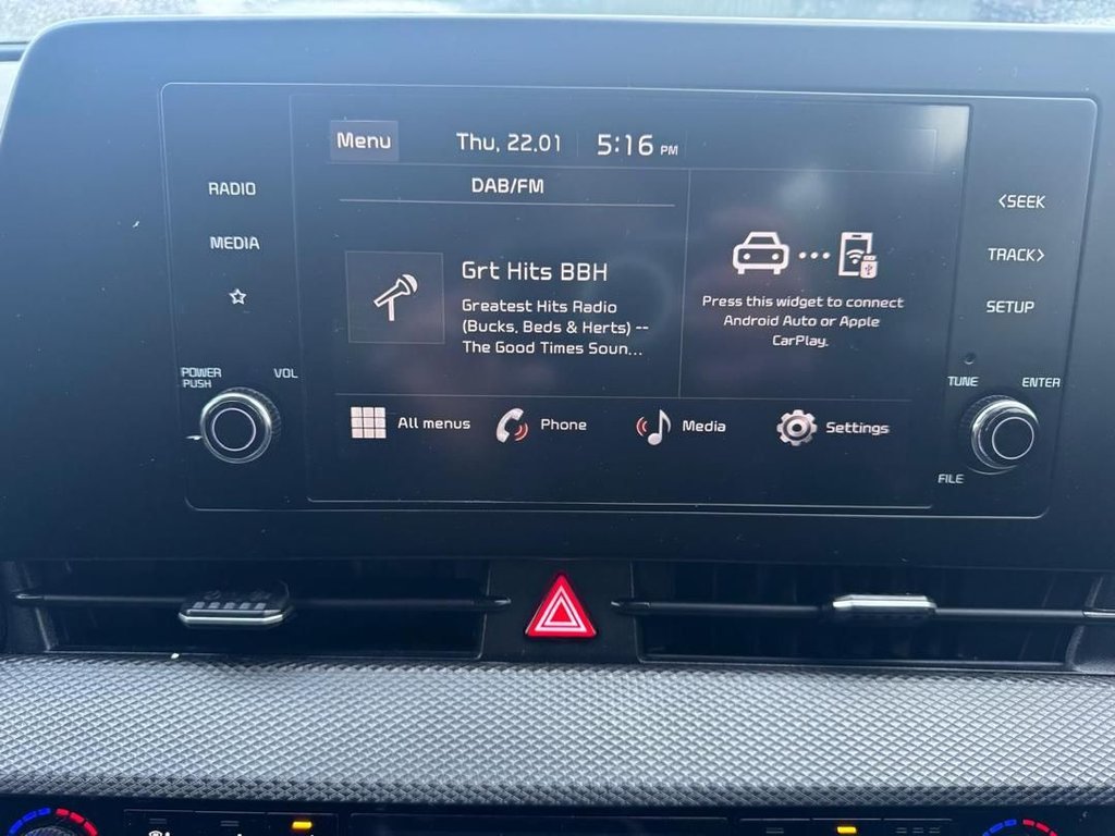 Used Kia Sportage 2023 for sale - 77673705: Photo 30