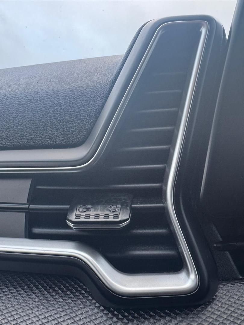 Used Kia Sportage 2023 for sale - 77673705: Photo 33