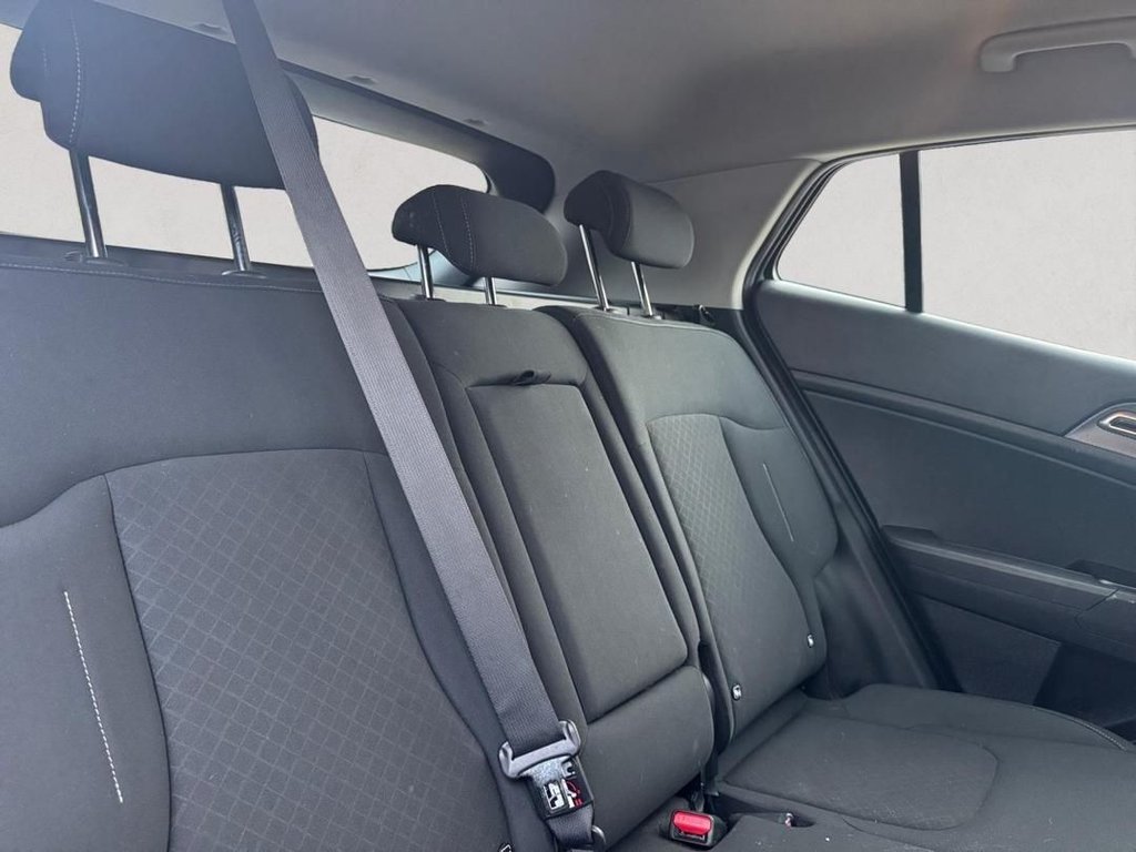 Used Kia Sportage 2023 for sale - 77673705: Photo 35