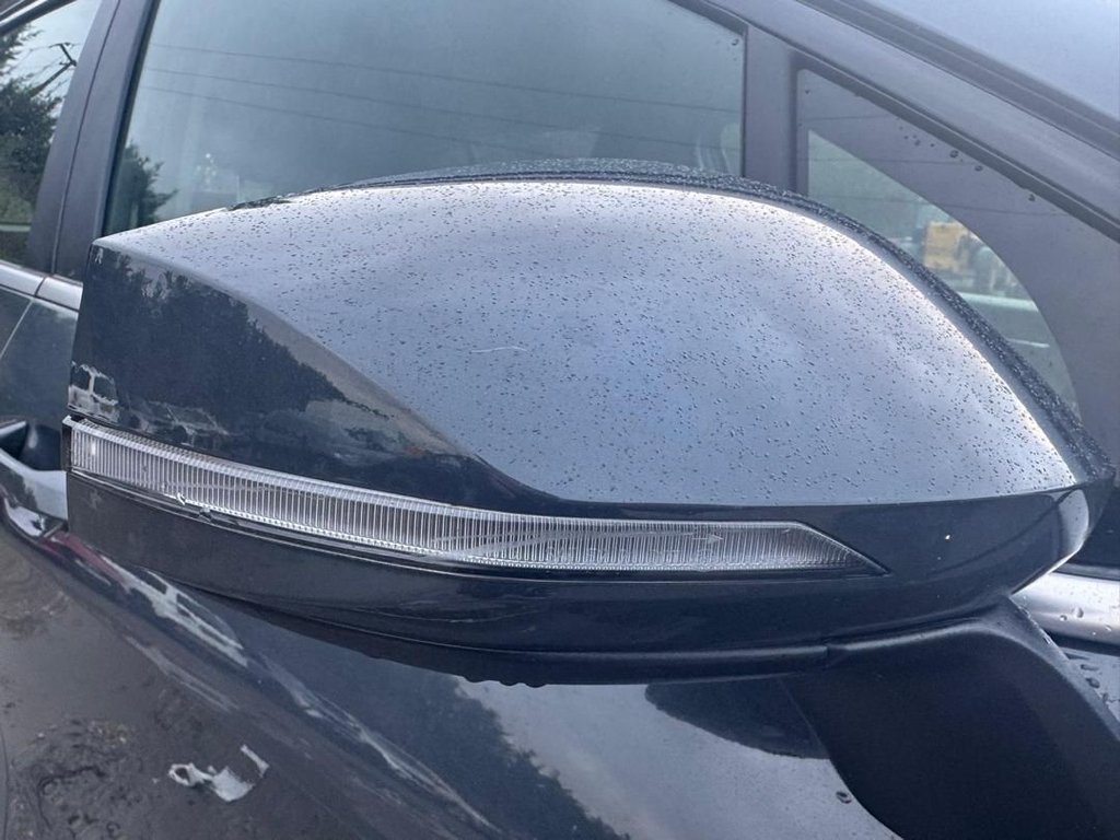 Used Kia Sportage 2023 for sale - 77673705: Photo 38