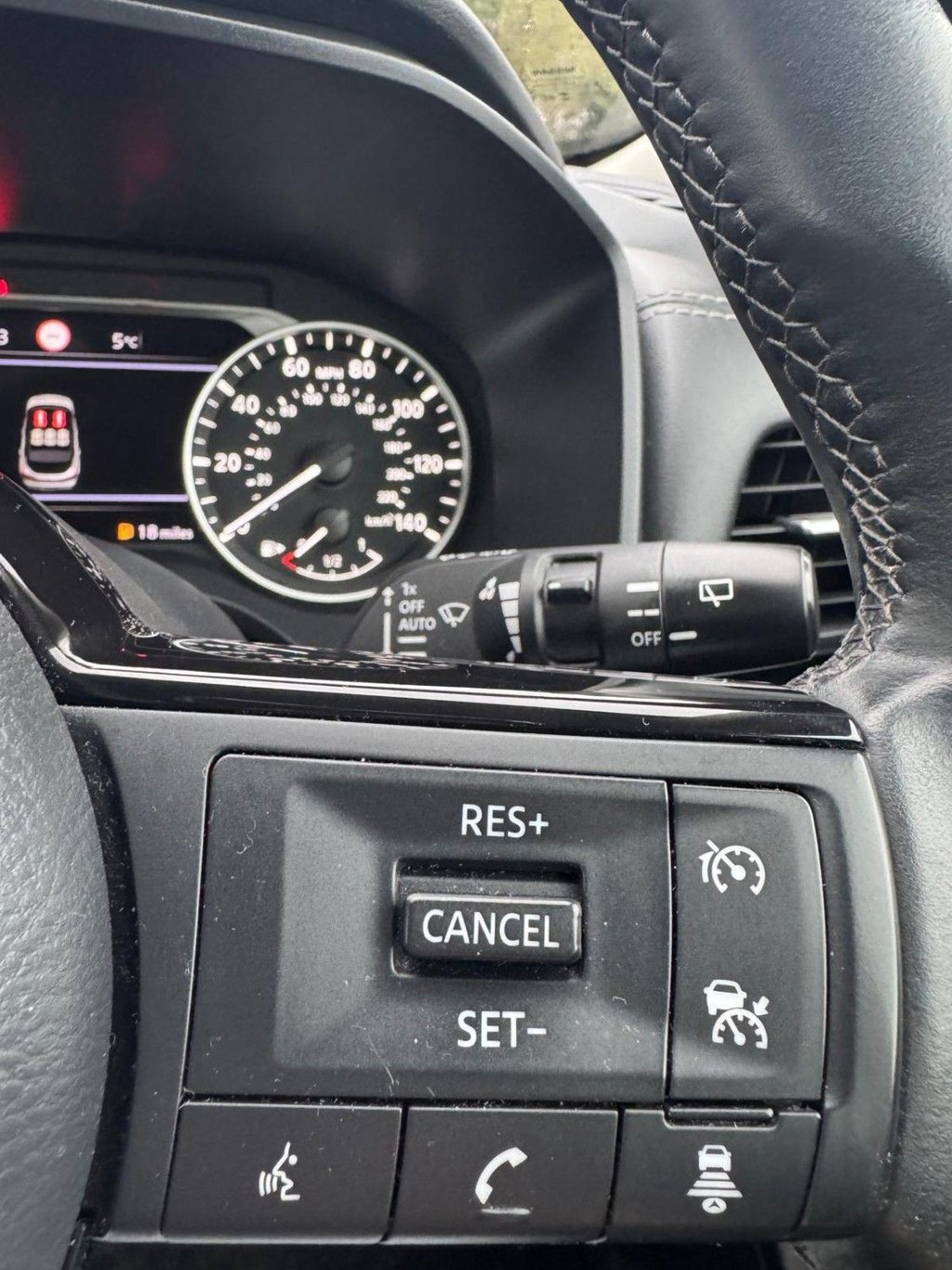 Used Nissan Qashqai 2022 for sale - 77620932: Photo 19