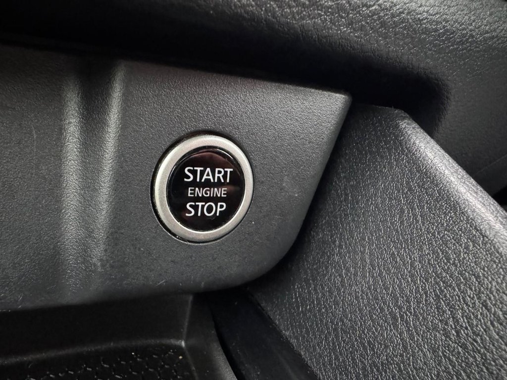 Used Nissan Qashqai 2022 for sale - 77620932: Photo 21