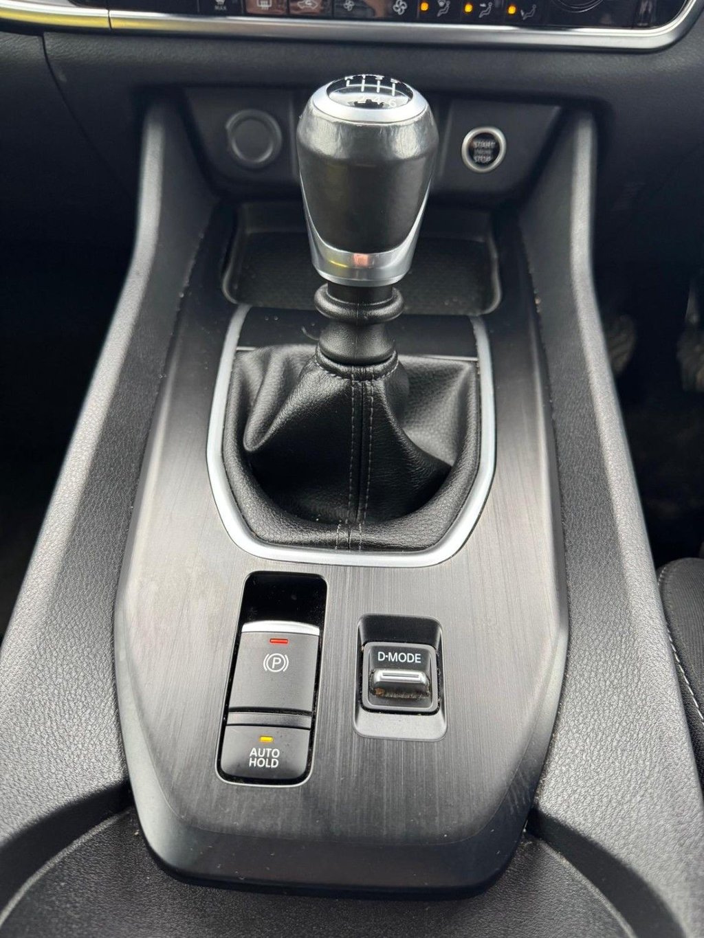 Used Nissan Qashqai 2022 for sale - 77620932: Photo 22