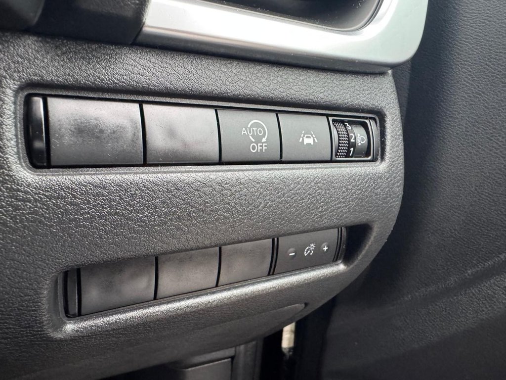 Used Nissan Qashqai 2022 for sale - 77620932: Photo 24