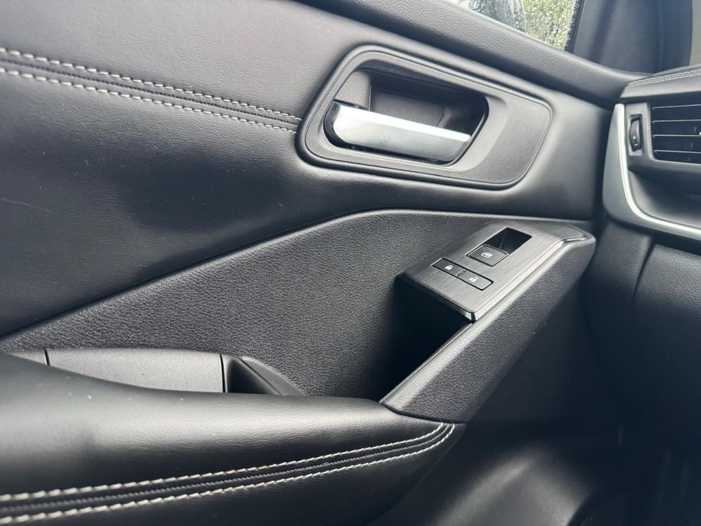 Used Nissan Qashqai 2022 for sale - 77620932: Photo 25