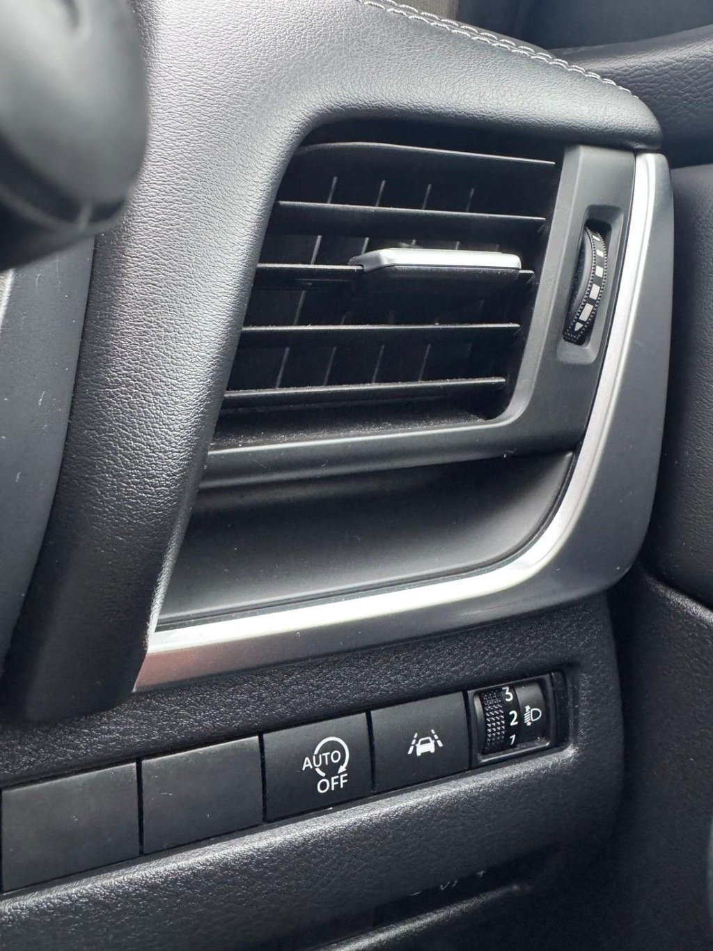 Used Nissan Qashqai 2022 for sale - 77620932: Photo 26