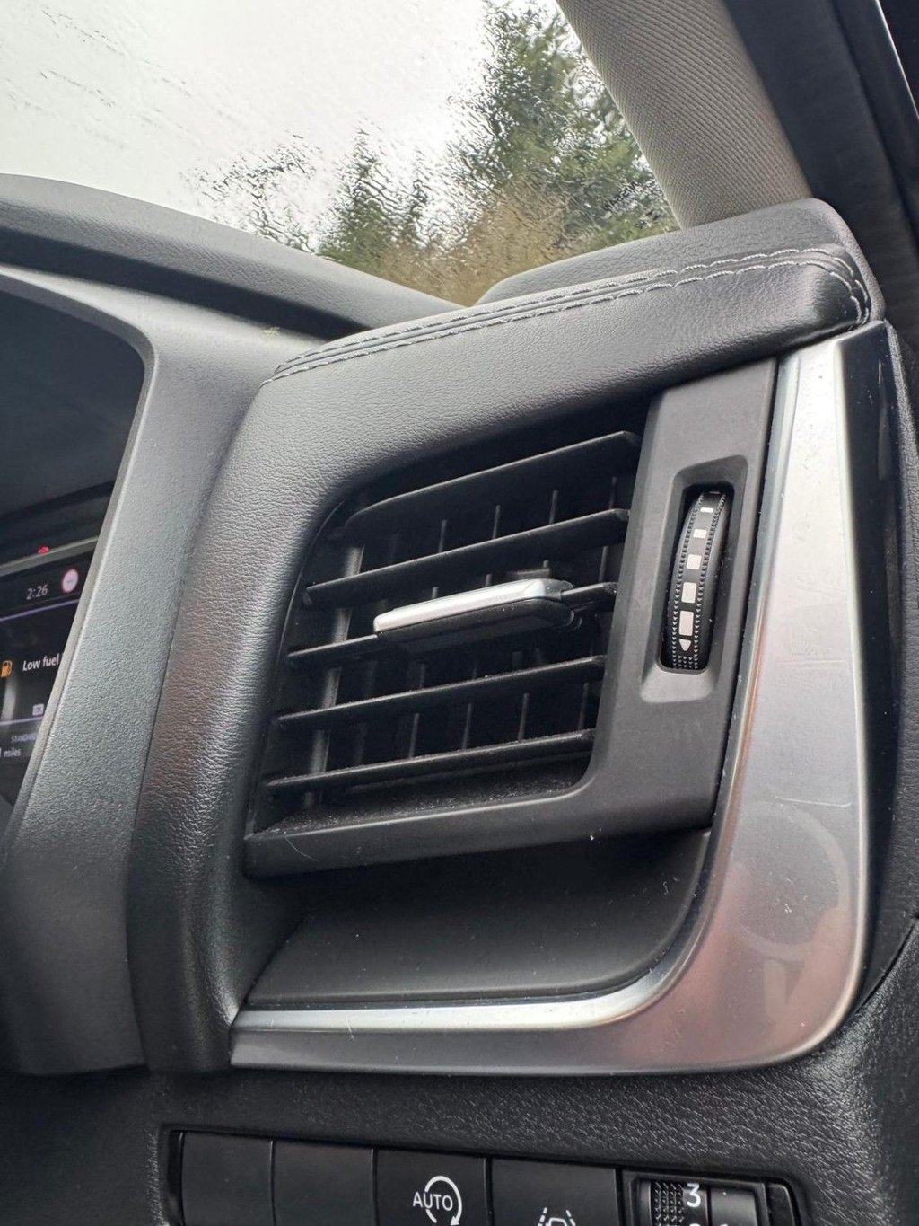 Used Nissan Qashqai 2022 for sale - 77620932: Photo 27