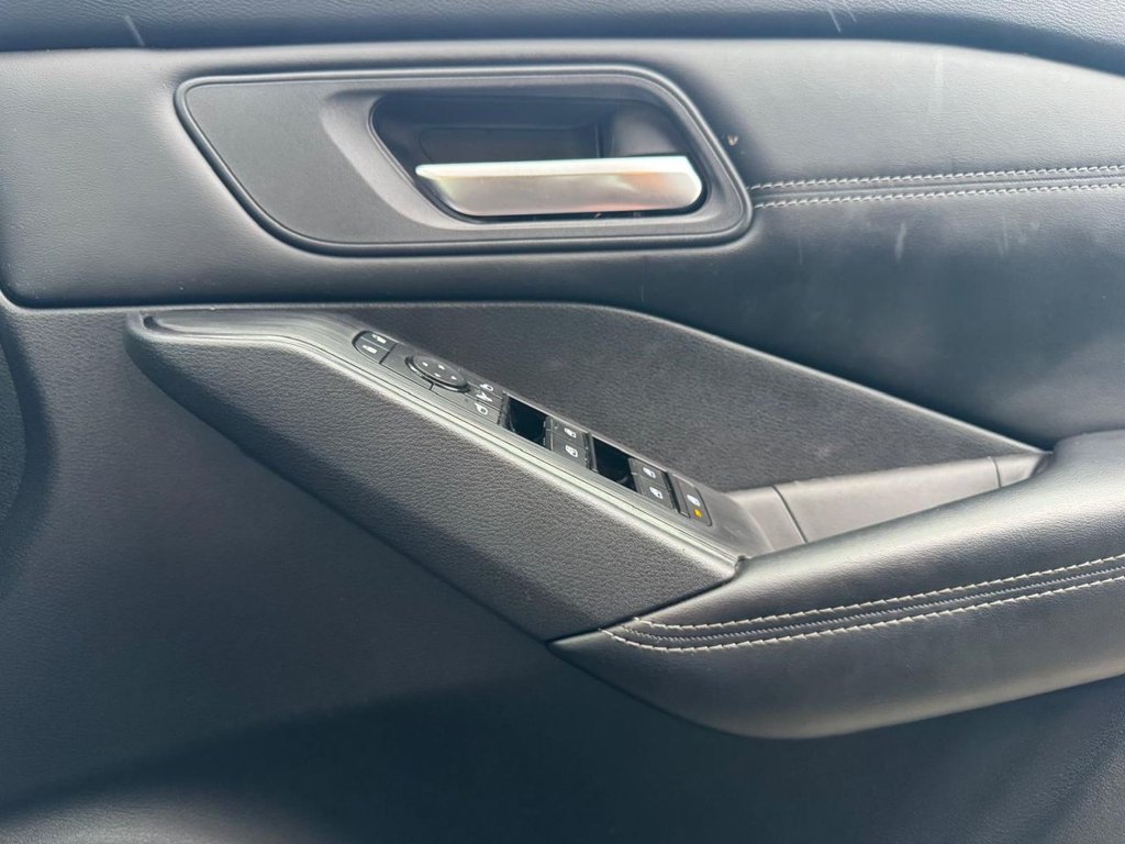 Used Nissan Qashqai 2022 for sale - 77620932: Photo 28