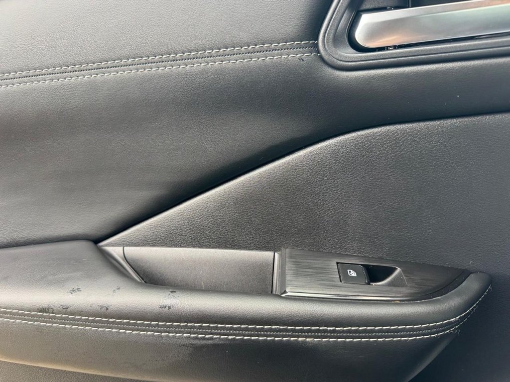 Used Nissan Qashqai 2022 for sale - 77620932: Photo 29