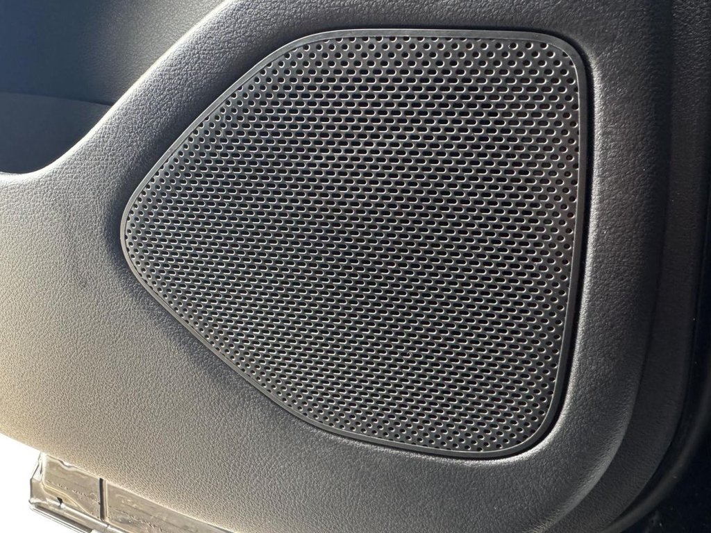 Used Nissan Qashqai 2022 for sale - 77620932: Photo 30