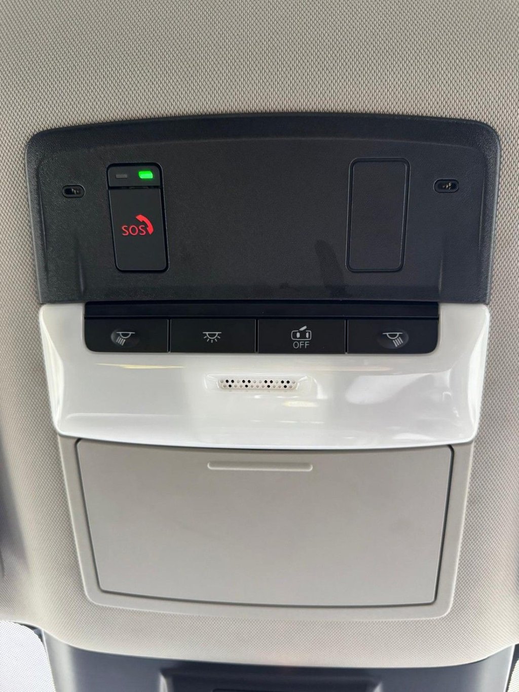 Used Nissan Qashqai 2022 for sale - 77620932: Photo 31