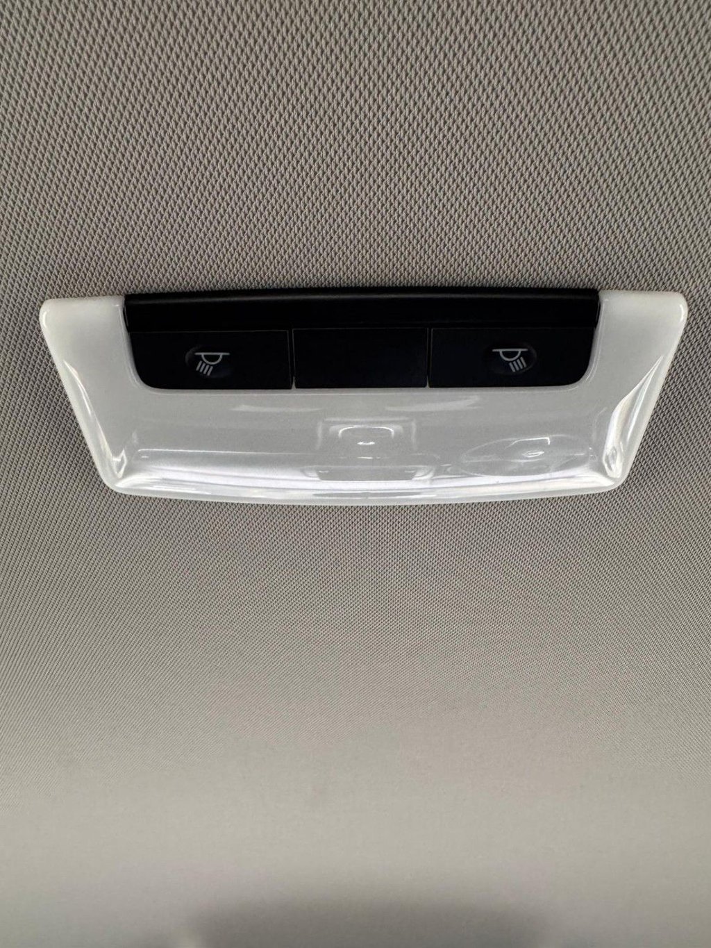 Used Nissan Qashqai 2022 for sale - 77620932: Photo 32