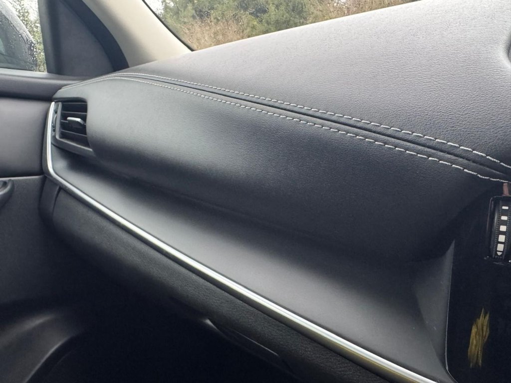 Used Nissan Qashqai 2022 for sale - 77620932: Photo 33