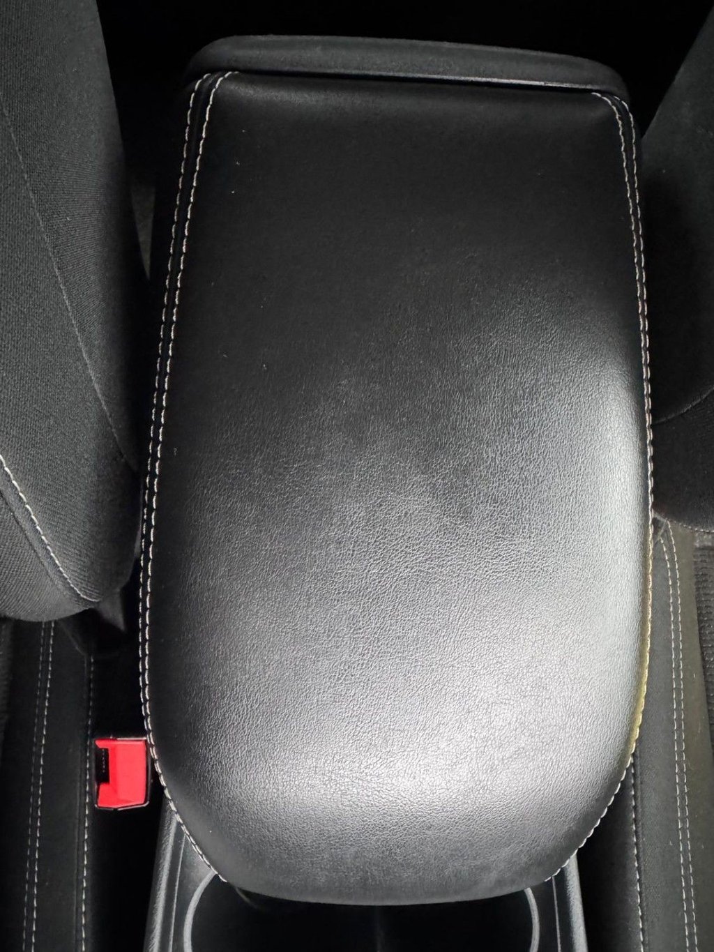 Used Nissan Qashqai 2022 for sale - 77620932: Photo 34