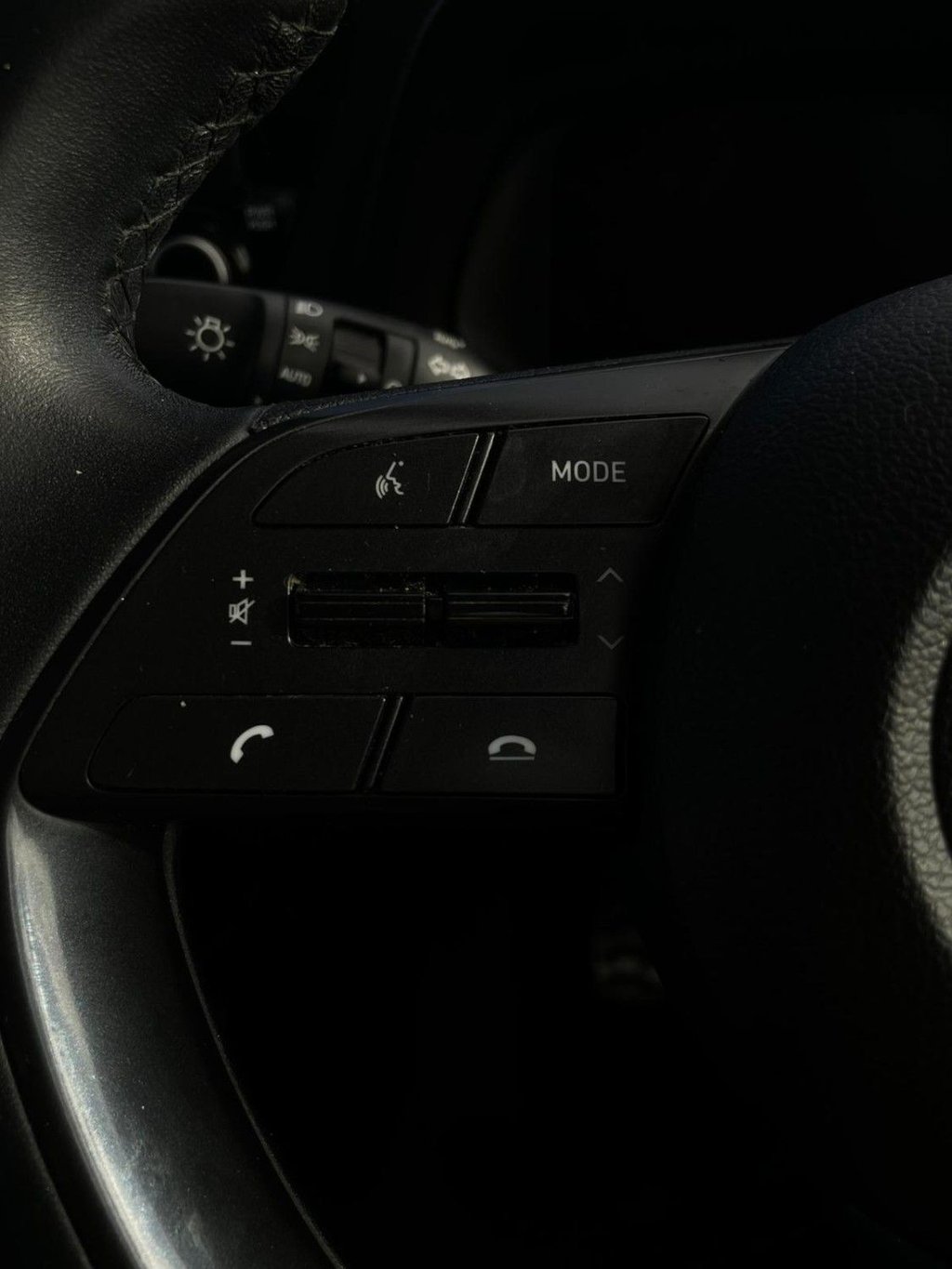 Used Hyundai BAYON 2022 for sale - 77904624: Photo 16