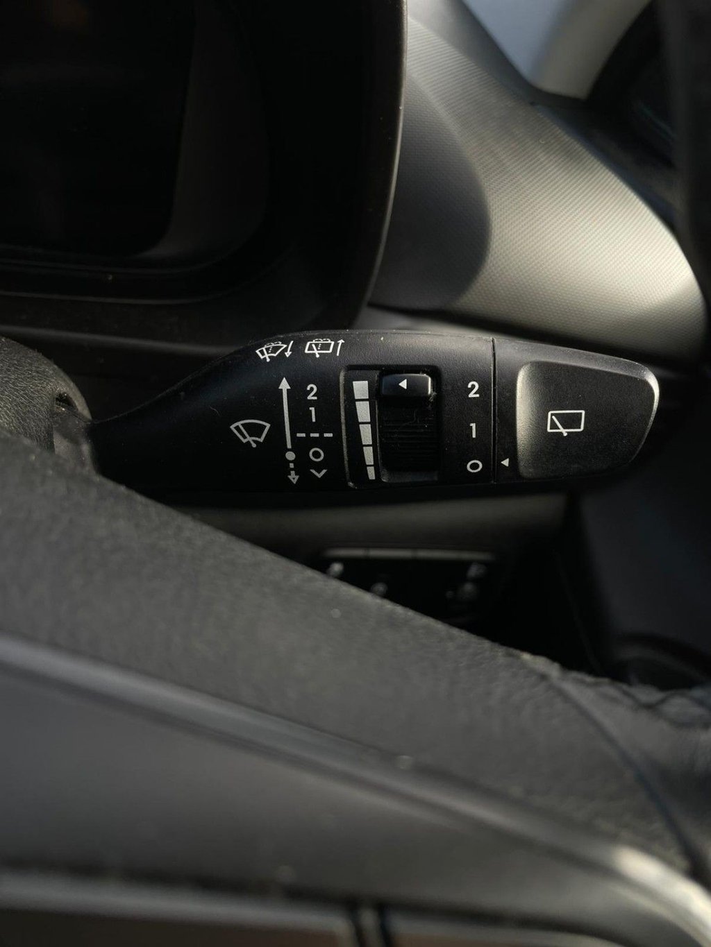 Used Hyundai BAYON 2022 for sale - 77904624: Photo 18