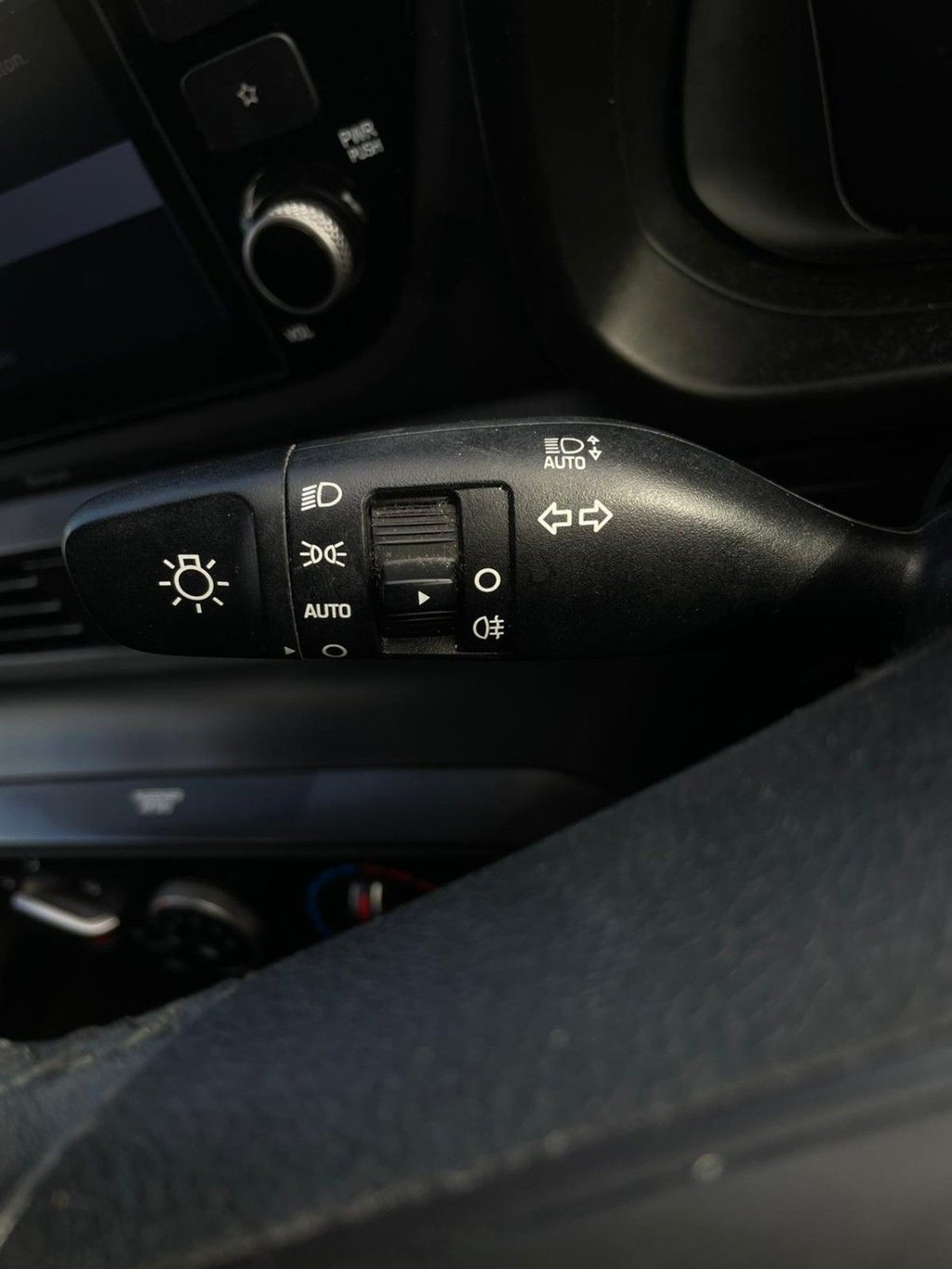 Used Hyundai BAYON 2022 for sale - 77904624: Photo 19