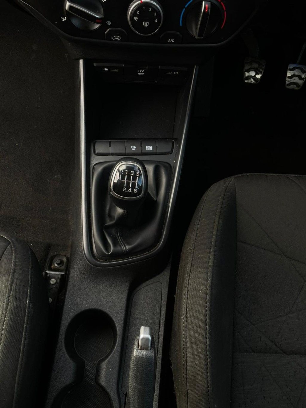 Used Hyundai BAYON 2022 for sale - 77904624: Photo 23