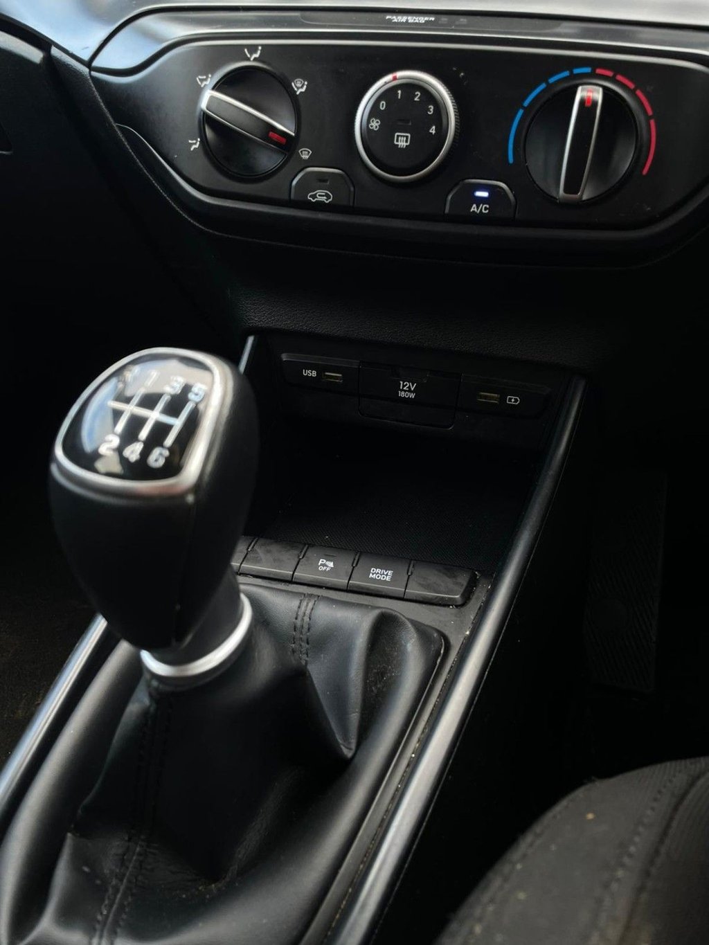 Used Hyundai BAYON 2022 for sale - 77904624: Photo 25