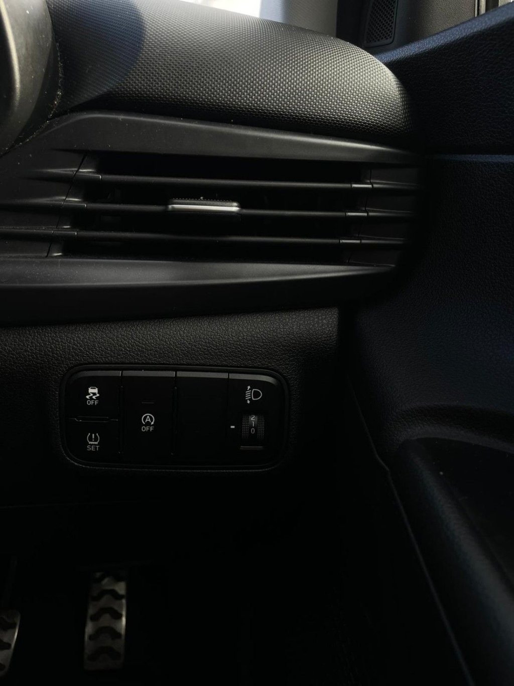 Used Hyundai BAYON 2022 for sale - 77904624: Photo 32