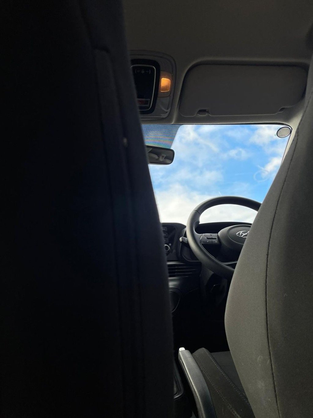 Used Hyundai BAYON 2022 for sale - 77904624: Photo 36