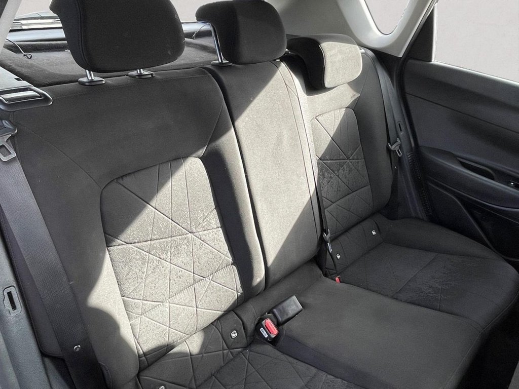 Used Hyundai BAYON 2022 for sale - 77904624: Photo 37