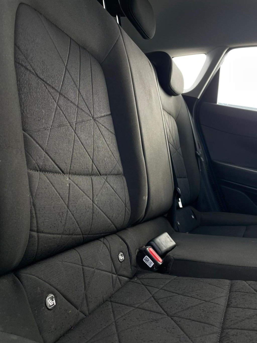 Used Hyundai BAYON 2022 for sale - 77904624: Photo 38