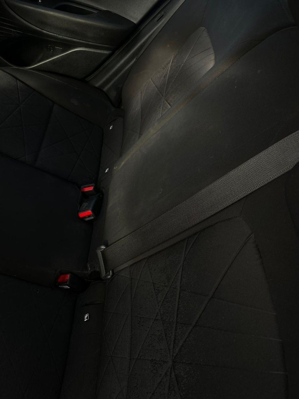 Used Hyundai BAYON 2022 for sale - 77904624: Photo 40