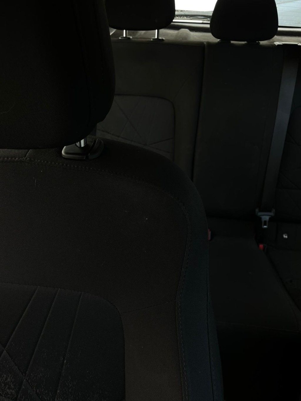 Used Hyundai BAYON 2022 for sale - 77904624: Photo 42