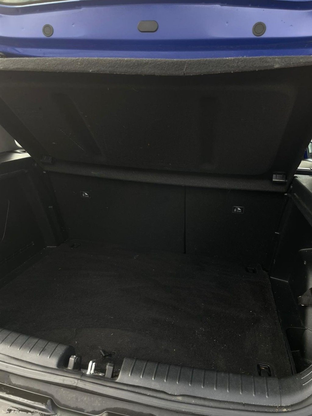 Used Hyundai BAYON 2022 for sale - 77904624: Photo 43