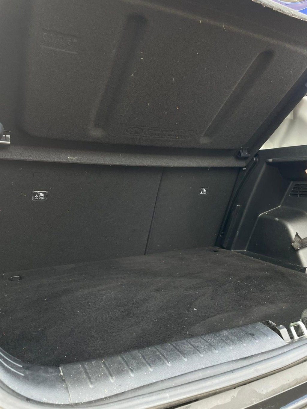 Used Hyundai BAYON 2022 for sale - 77904624: Photo 44