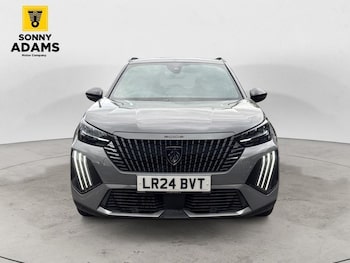 Used Peugeot 2008 2024 for sale - 78907965: Photo