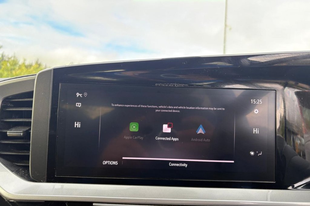 Used Vauxhall Mokka 2023 for sale - 77369029: Photo 24