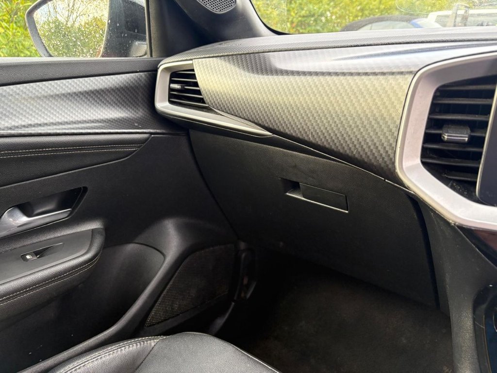 Used Vauxhall Mokka 2023 for sale - 77369029: Photo 27