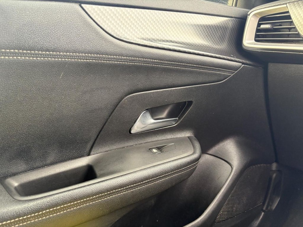 Used Vauxhall Mokka 2023 for sale - 77369029: Photo 29