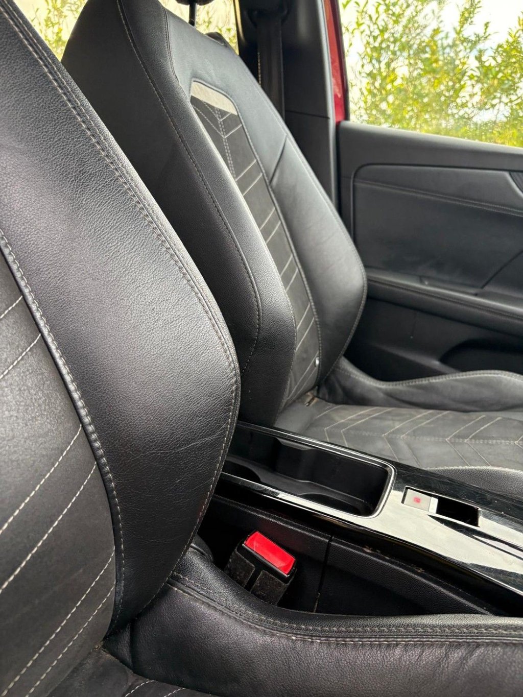 Used Vauxhall Mokka 2023 for sale - 77369029: Photo 35