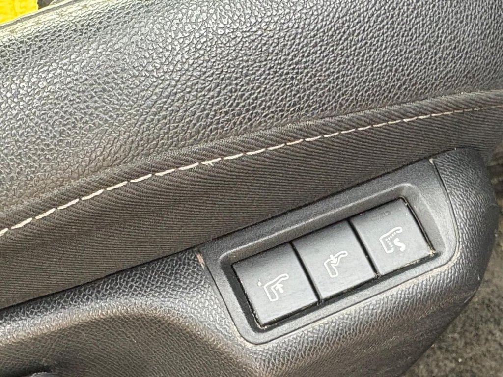 Used Vauxhall Mokka 2023 for sale - 77369029: Photo 38