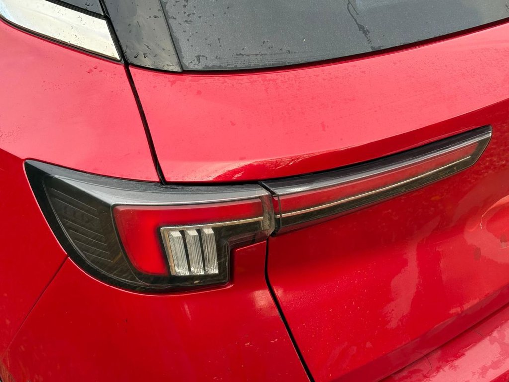 Used Vauxhall Mokka 2023 for sale - 77369029: Photo 44